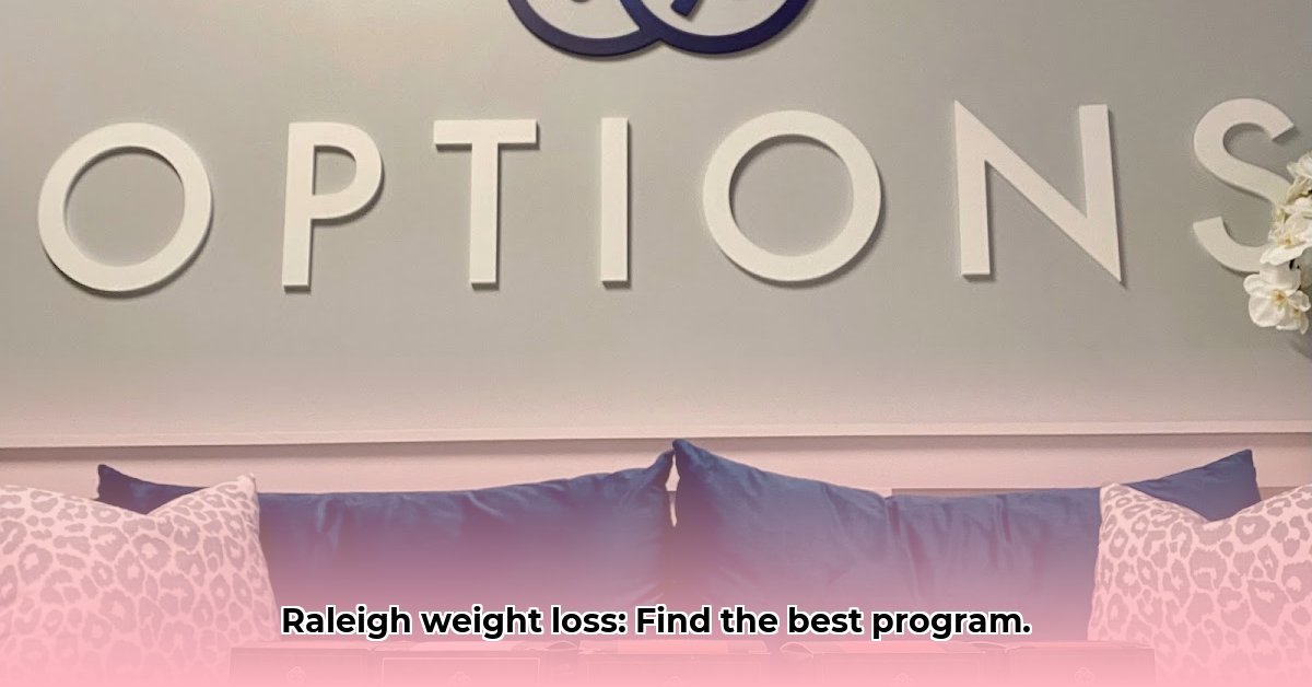 options-medical-weight-loss-clinic-raleigh-reviews